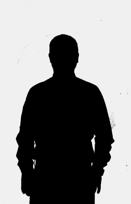 profile077 profile077